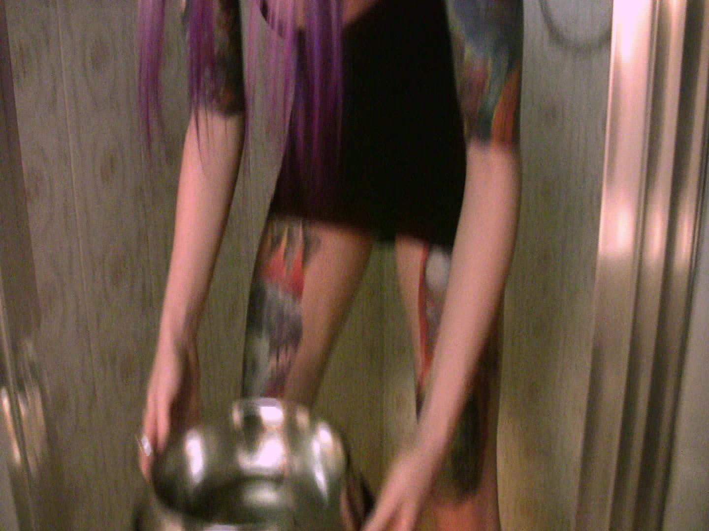 domina toilet training domina toilet training