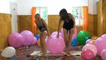 Denise & Claire 08 10