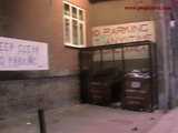 016011 Eve Is Unimpressed With Barnsley And Has To Pee In An Alley 8