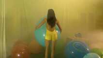 Sheryl 38 10