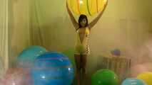 Sheryl 38 5