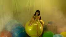 Sheryl 38 6