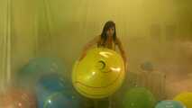 Sheryl 38 7