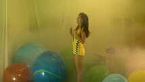 Sheryl 38 8