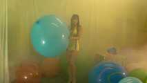 Sheryl 38 9