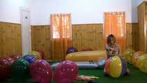 alessandra 19 9