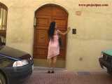 016129 Eve Has Great Difficulty In Finding A Place To Pee 6