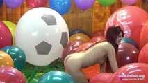 Valery 08 6