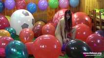 Valery 08 7