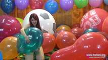 Valery 08 8