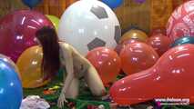 Valery 08 9