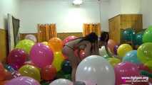 Genny & Laura 07 10