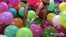 Genny & Laura 07 6