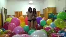 Genny & Laura 07 7
