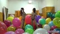 Genny & Laura 07 8