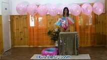 dany 287 9