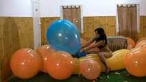 Sheryl 59 8