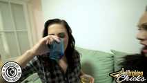 HDC Project - The Crazy Night 01 5