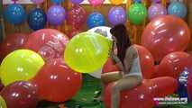 Valery 06 6