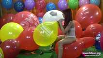 Valery 06 9