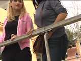 030010 Salma Introduces Cindy Into Daring Public Peeing 4
