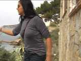 030010 Salma Introduces Cindy Into Daring Public Peeing 6
