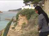030010 Salma Introduces Cindy Into Daring Public Peeing 7
