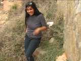 030010 Salma Introduces Cindy Into Daring Public Peeing 8
