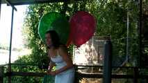 dany bouquet 6