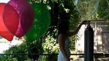 dany bouquet 9