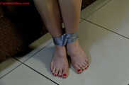I'll Tie You, You Tie Me 6