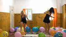 Denise & Claire 13 7