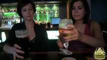 HDC - Side Project - Hot Czech Girls Vol. 02 9