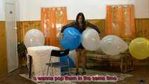 dany 290 6