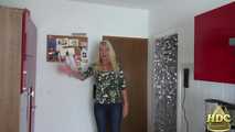HDC - Project - The Jeansgirls 01 7