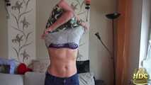 HDC - Project - The Jeansgirls 01 8
