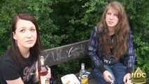 HDC - Project - The Jeansgirls 02 10