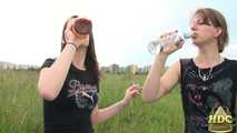 HDC - Project - The Jeansgirls 02 6
