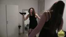 HDC - Project - Two Girls 01 10