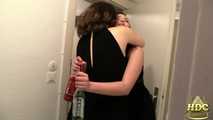HDC - Project - Two Girls 01 5