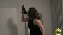 HDC - Project - Two Girls 01 9