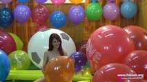 Valery 03 5
