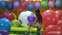 Valery 03 6