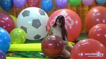 Valery 03 8