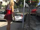 023036 Ewa Heads In To The Small Car Park To Pee  8