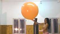 Conny  29 8