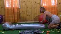 alessandra 27 7
