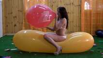 Conny 03 10