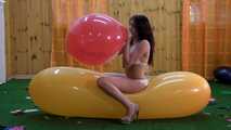 Conny 03 8