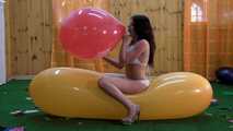 Conny 03 9